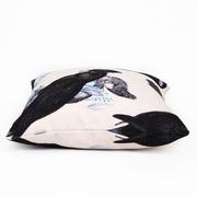 Baudini Rizz cushion cover PRE ORDER
