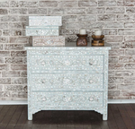 Sideboards and Chest of Drawers