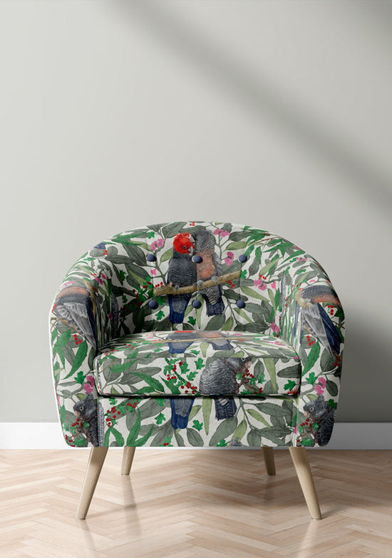 Tamara Design Co