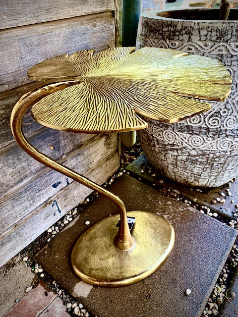 Tables