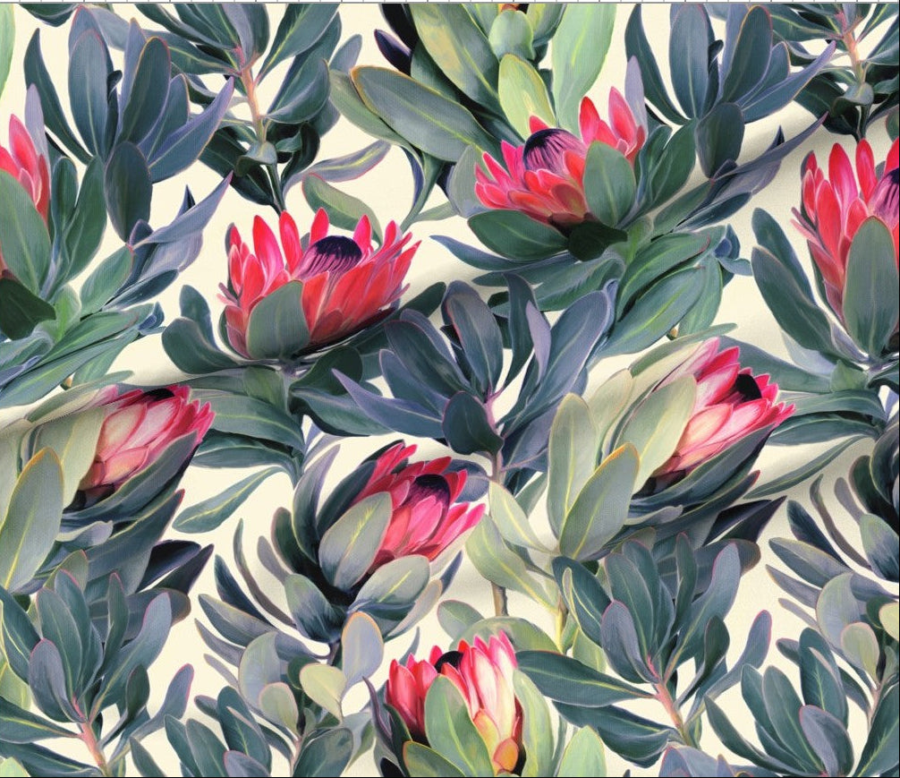 Protea