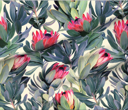 Protea