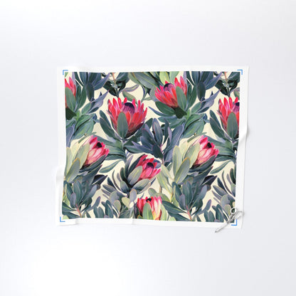 Protea