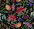 Waratah