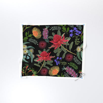 Waratah