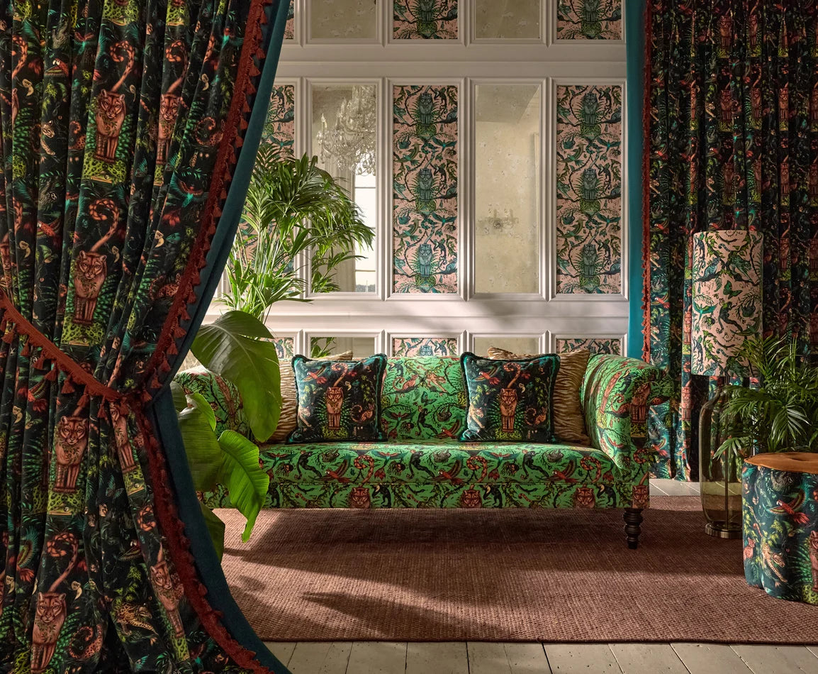 https://www.jamesdunloptextiles.com/search/?keyword=emma+shipley&product_type=1