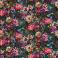 Tahiti Velvet