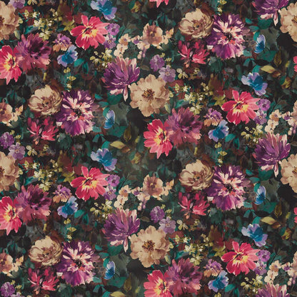 Tahiti Velvet