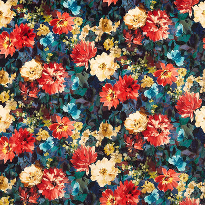 Tahiti Velvet