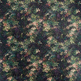 Congo Velvet