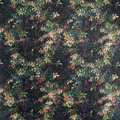 Congo Velvet