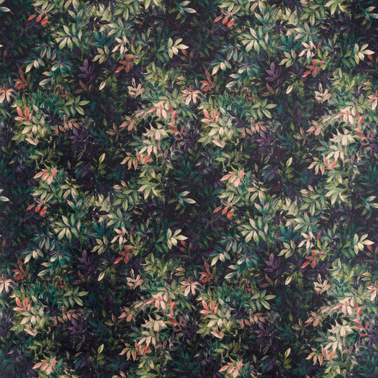 Congo Velvet