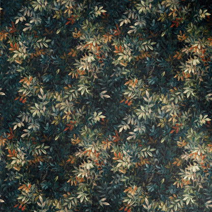 Congo Velvet