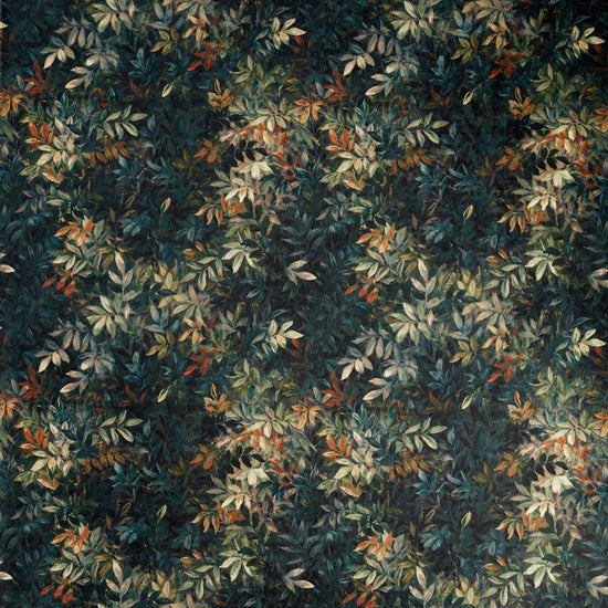 Congo Velvet