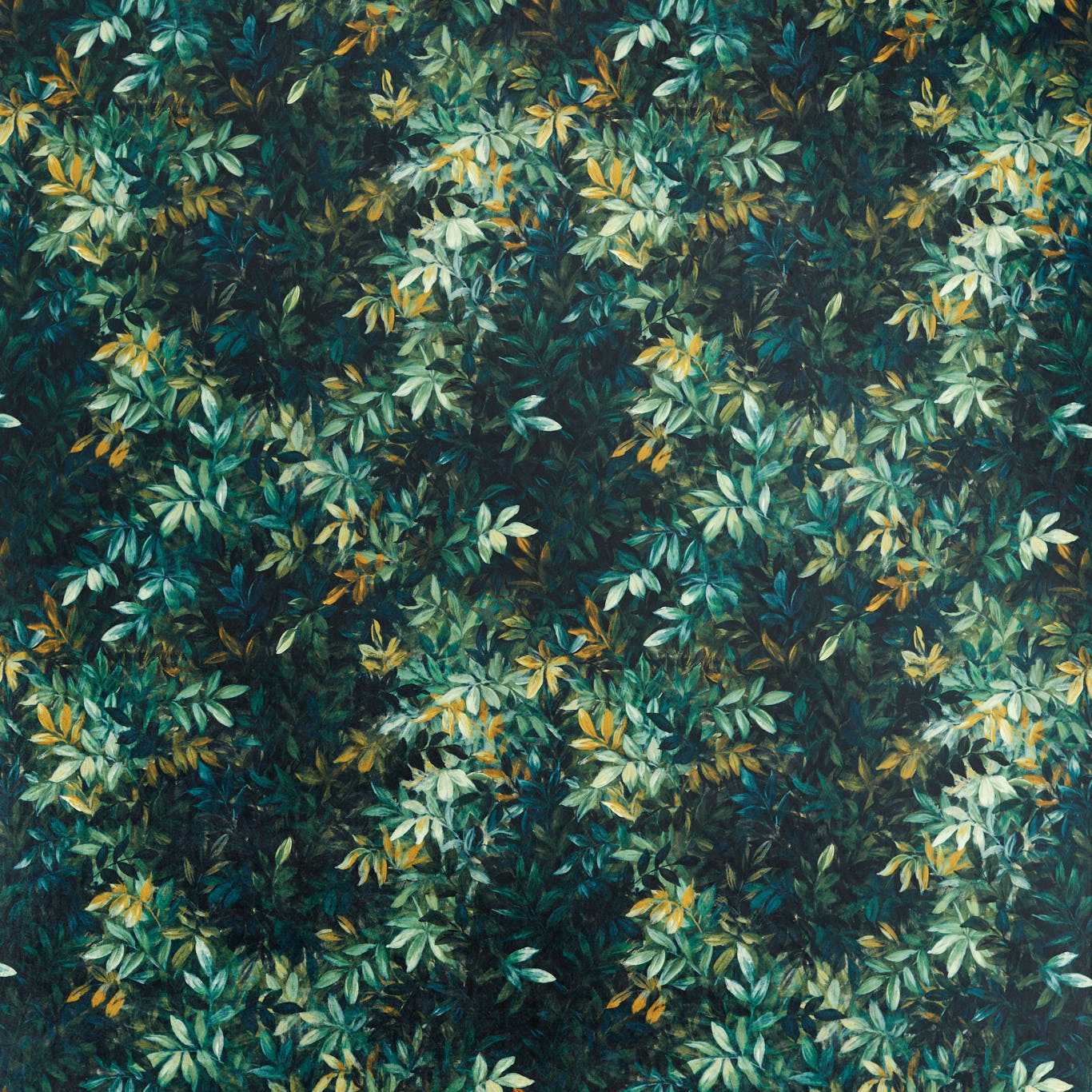 Congo Velvet