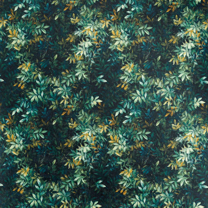 Congo Velvet
