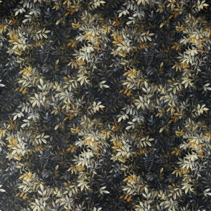 Congo Velvet