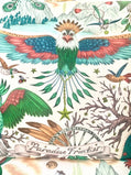 Frontier Paradise Linen