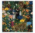 La Jungle