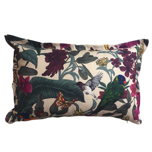 Lush Lumbar cushion cover PRE ORDER