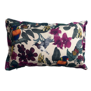 Lush Lumbar cushion cover PRE ORDER