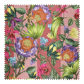 Jadore (Copy)