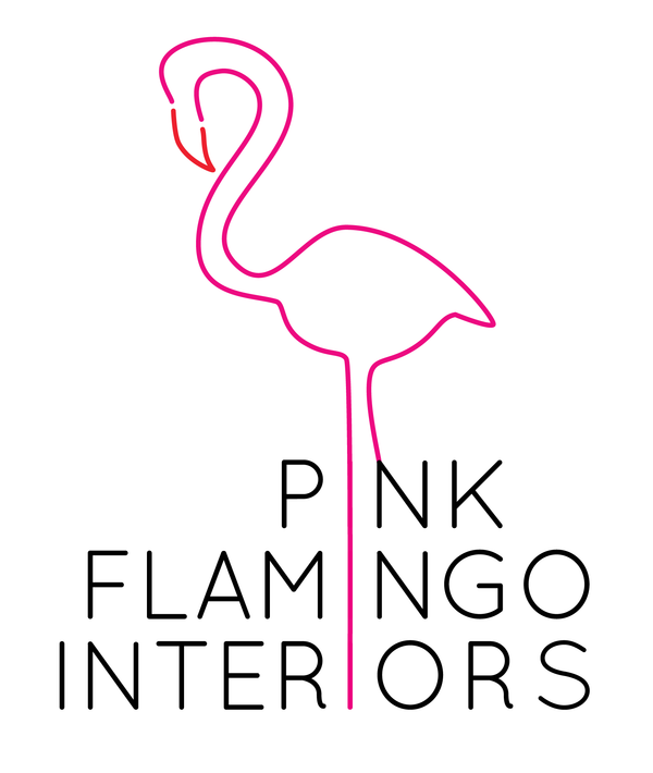 Pink Flamingo Interiors Pty Ltd
