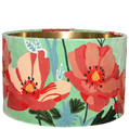 Poppy on Mint Velvet