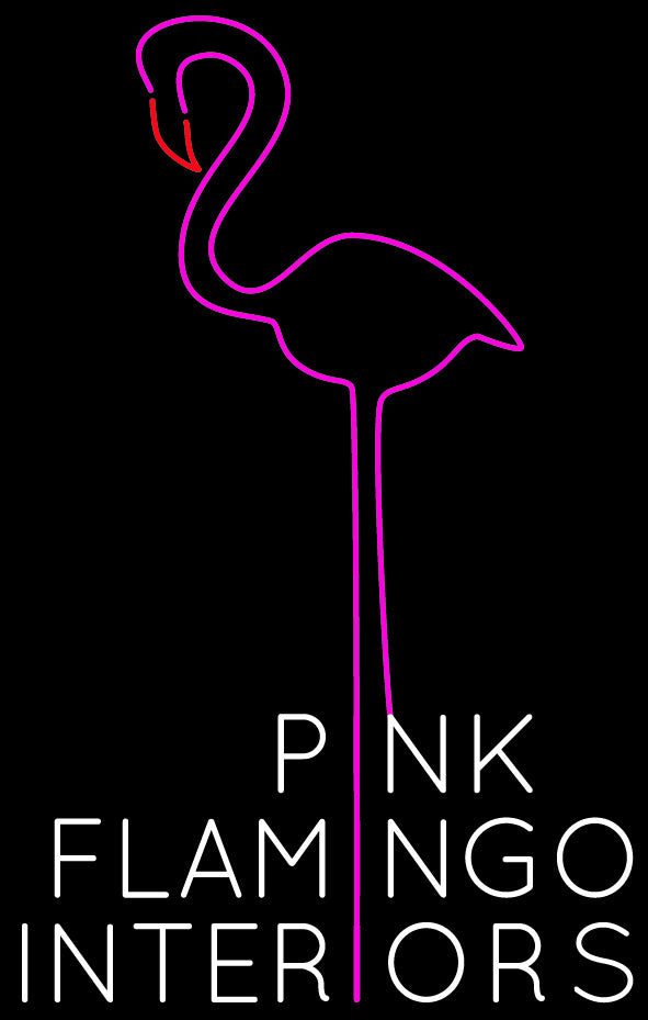 Pink Flamingo Interiors Pty Ltd