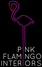 Pink Flamingo Interiors Pty Ltd