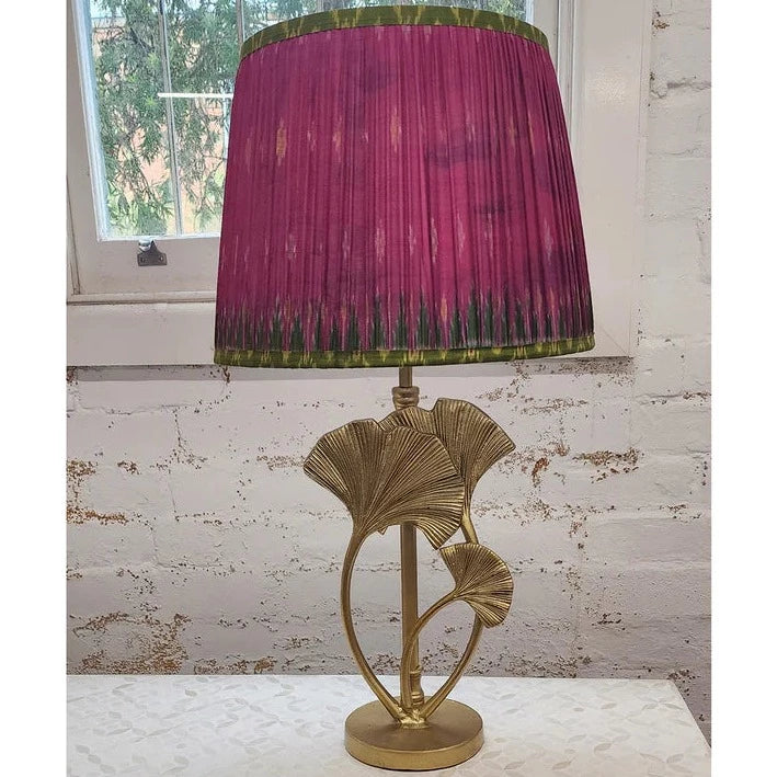 Bronze lamp hot sale base