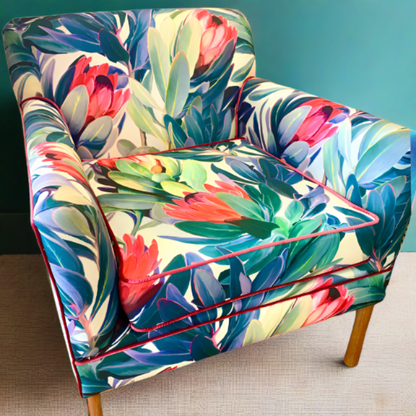 Protea Armchair PRE ORDER